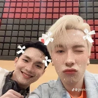 trần phong hào (nicky)