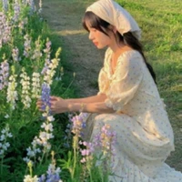 lê thanh hà  (kaldyum)