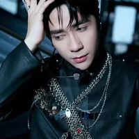 alltop (-ai thì -)