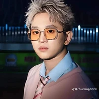 trần thiện thanh bảo ( bray)