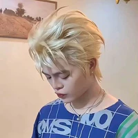 Nguyễn Quang Anh - rhyder
