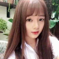 Nguyễn Thị Lan Hương[Lan Hương]