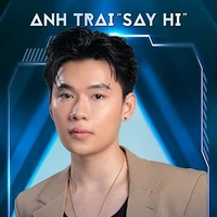 Trần Quang Trung