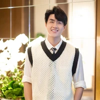 Vũ Đức Thịnh