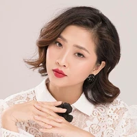 Liêu Hà Trinh