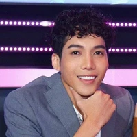 Dương Thanh Vàng