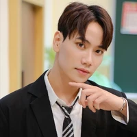Đặng Trần Nhậm