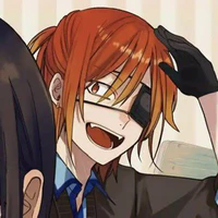 Hijita Koutarou