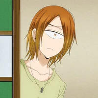 Nyuudou Rensuke