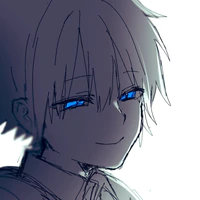 Maizuka Mamekichi