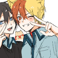 Akisam Tamao
