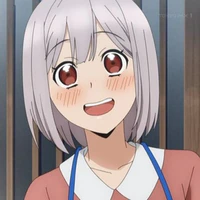 Mama-Aki 