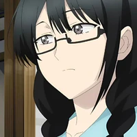 Zashiki Beniko