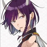 Ogoso Saguru