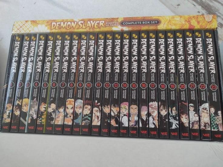 NovelToon