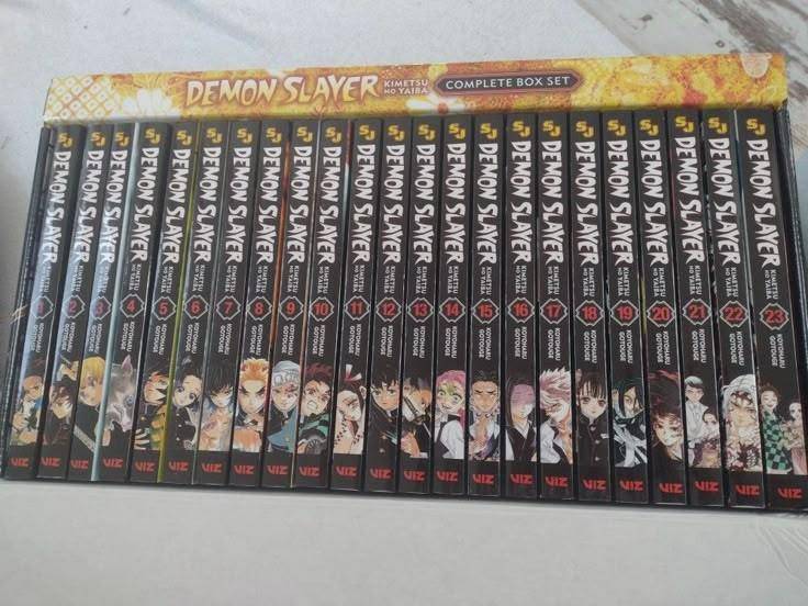 NovelToon