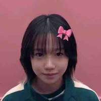 JunHee
