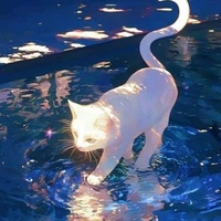 Tô Nguyệt (hệ thống)