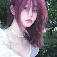 Hứa Mộng (chị tư)