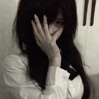 Hứa Như (chị cả)