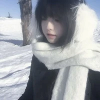 Hứa Bạch (chị bé)