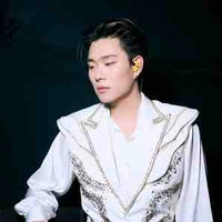 Trần Đăng Dương