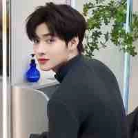 Huỳnh Hoàng Hùng