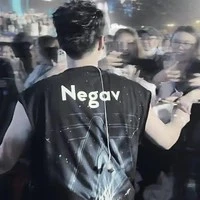 Negav