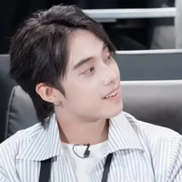 Hải đăng doo