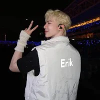 Erik