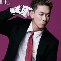 Song luân
