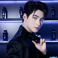 Gemini hùng huỳnh