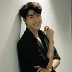 Vũ thịnh