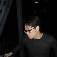 Bảo Khang_Hurrykhng