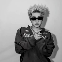 Đức Duy_Captain
