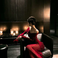 Mẹ của Kiều