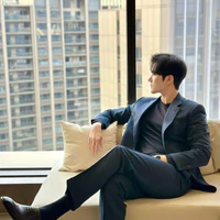 Ba của Dương
