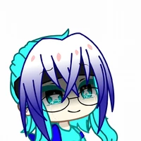 Ân AKN