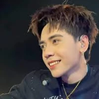 Lê Quang Hùng
