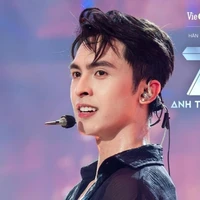 Công Văn Dương
