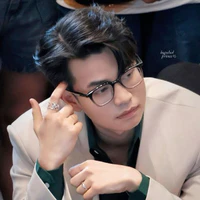Anh Ninh