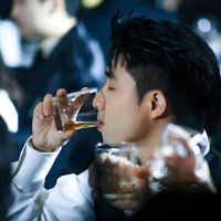 Tùng Dương