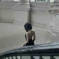 Phạm Tuyết Nhi