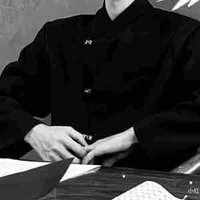 Phạm Hữu Nam