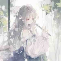 Yumie Ako