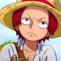 Shanks
