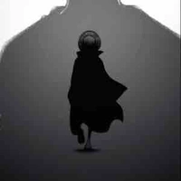 All