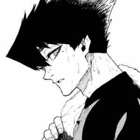 Karasu tabito