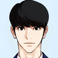 Park Hyung Suk lớn/Daniel