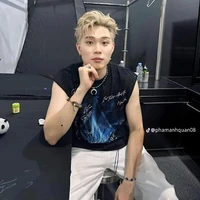 dương domic
